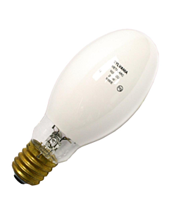 Sylvania 64458 (64033) - M250/C/U 250W Metal Halide Bulb