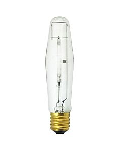 Sylvania 67576 LU200/ECO - 200 Watt HPS Bulb Bulb - ET18 