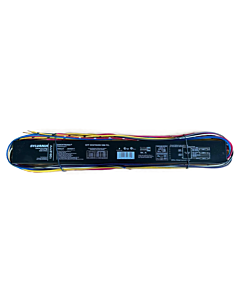 Sylvania QTP3X32T8/UNV DIM-TCL (50714) T8 Dimming Ballast - *DISCONTINUED*