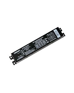Sylvania QHE1x32T8/UNV DIM-TC (50735) T8 Dimming Fluorescent Ballast