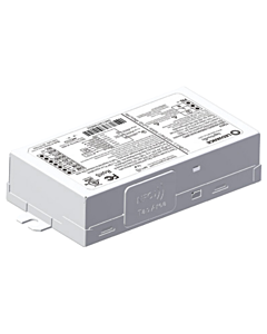 75853 LEDVANCE LEDrv40UNVC1400DIM1JAUX12NFC tapTronic Compact 40w Constant Current LED Driver