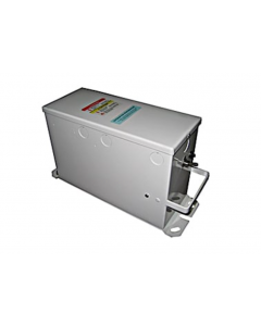 Allanson 101530FPX120 Uni-Serve Neon Transformer