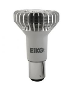Eiko LED3W1383/30/830-G5 Elevator Light