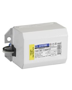 Keystone 113SHPTP Magnetic Compact Fluorescent Ballast