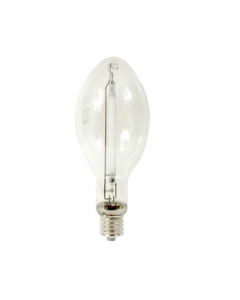 GE 14682 - 750 Watt HPS Bulb Bulb - ED37