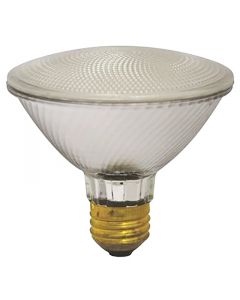 Sylvania 16150 - 39PAR30/HAL/SP10/DL - *DISCONTINUED*