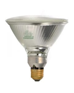 Sylvania 16735 (10715) - 50PAR38/HAL/S/NFL25 - *Discontinued.  Limited Qty Available. 