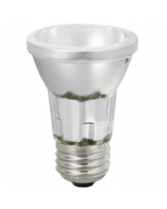 Sylvania 59040 (17607) - 60PAR16/CAP/NSP *Limited Qty Available