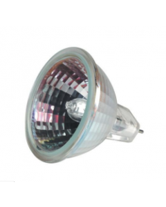 GE Q35MR16/C/CG20 (20860) Halogen MR16 Lamp 