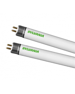 Sylvania 20906 - FP54/841/HO/ECO T5HO Fluorescent Linear Lamp