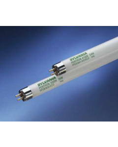 Sylvania 20949 - FP54/850/HO/ECO T5HO Fluorescent Linear Lamp