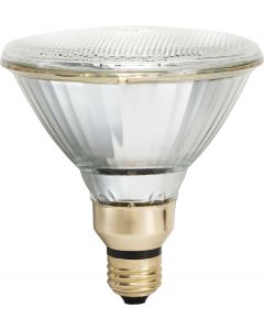 Philips 222497 (456475) - CDM70/PAR38/FL/3K/ALTO 70W Metal Halide Bulb
