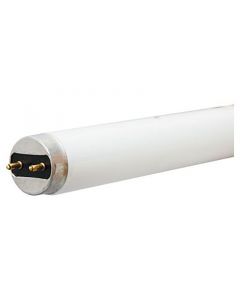 GE 22660 - F40T8/SPX30 T8 Linear Fluorescent Lamp -  *DISCONTINUED*