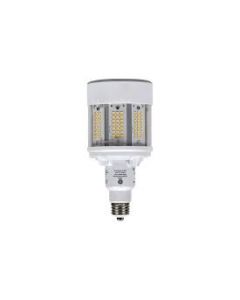 GE 22676 LED HID Bulb - LED80ED23.5/750