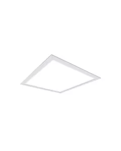 Metalux 22CGT3540C Metalux 2x2 LED Panel 4000K