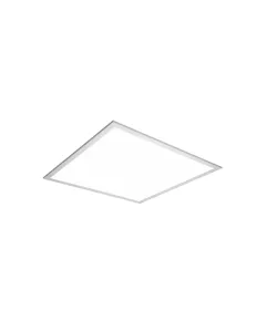 Metalux 22FP3235C 2x2 LED recessed flat panel, 3200 Lm, 35K