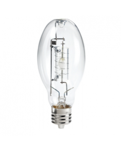 Philips 232561 - CDM205/U/O/4K EA 130V 12/1 AllStart Ceramic Metal Halide Lamp - *DISCONTINUED*