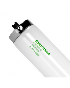 Sylvania 25001 - F96T12/CW/HO/SS