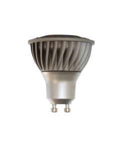 GE 89020 LED MR16 Bulb - LED4D/GU10/NFLTP