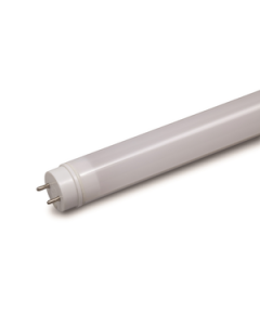 GE 26635 LED T8LED Bulb - LED9ET8/2/835 - 20 UNITS Remaining!!