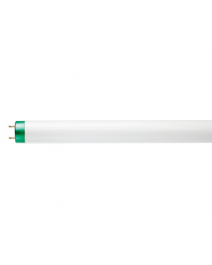 Philips 281576 - F32T8/TL741/ALTO T8 Fluorescent Lamp