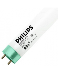 Philips 281907 - F25T8/TL835/ALTO - 36" Fluorescent T8 Lamp