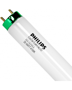 Philips 281915 - F25T8/TL841/ALTO - 36" Fluorescent T8 Lamp