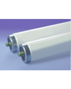 Sylvania 22173 - FO96/850/ECO (DISCONTINUED)