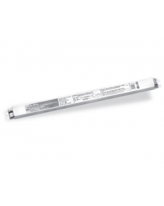 Lutron Tu-Wire 2W-T832-120-1 T8 Dimming Ballast (DISCONTINUED-SEE EQUIVALENT IN NOTES BELOW)