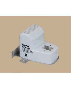 Enertron 3200H Magnetic Compact Fluorescent Adapter - *DISCONTINUED*
