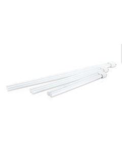 Philips 30044-2 - PL-L 40W/841/4P/RS/IS  - 40 Watts 4 Pin CFL 4100K