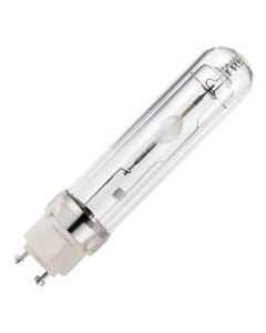 Philips 415216 Metal Halide Grow Light - 