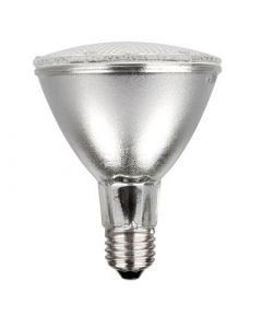 GE CMH39/PAR30L/FL25 (42067) - 39 Watt Ceramic Metal Halide Bulb - PAR30L