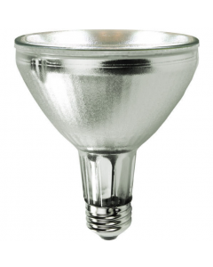 Philips 426486 - MasterColor CDM-R Elite 35W/930 E26 PAR30L 30D - 39 Watt PAR30L Metal Halide Bulb