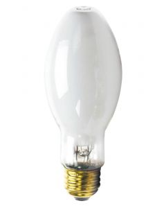 Philips 42996-8 - MHC100/C/U/MP/4K ELITE 100W Ceramic Metal Halide Bulb
