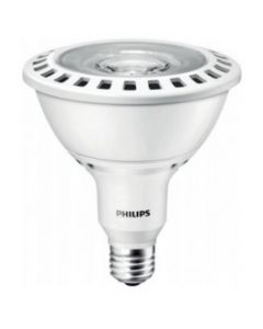 Philips 435412 LED PAR38 Bulb - 17PAR38/F35 2700 DIM AF SO