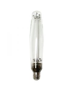 GE 44058 - 1000 Watt HPS Bulb - ED25