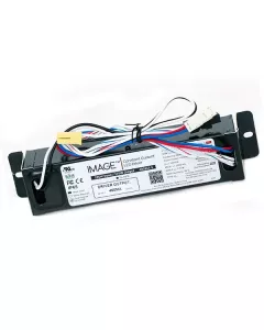 LSI 705711 LED Driver XHB3 450 UE