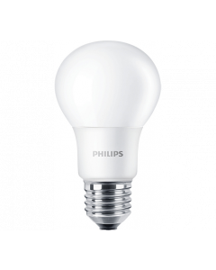 Philips 460634 (559229) 5.5A19/LED/827/ND 120V 1PK/6