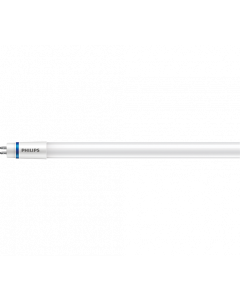 Philips 467134 - 24T5HO/46-835/IF35/P/DIM 10/1 Dimmable Type A T5 LED Tube