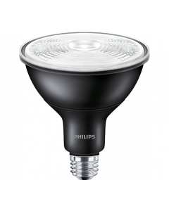 Philips 587477 - 14PAR38/EXPERTCOLOR RETAIL/F25/930/P/D/B - LED PAR38 Lamp