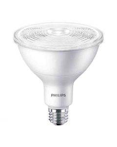 Philips 534859 Dimmable PAR38 LED Bulb - 16.5PAR38/PER/930/F25/DIM/120V 6/1FB T20 120V