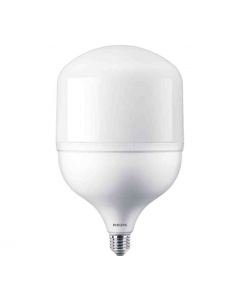 Philips 541938 T160 LED Bulb - 45HB/LED/830/ND BB 6/1 120V