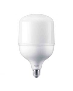 Philips 541950 T120 LED Bulb - 25HB/LED/850/ND BB 6/1 120V