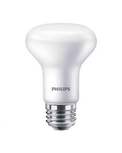 Philips 547406 Dimmable R20 LED Bulb - 5R20/PER/930/P/E26/DIM 6/1FB T20 120V - FOUR UNITS Remaining!!!