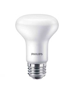 Philips 547406 Dimmable R20 LED Bulb - 5R20/PER/930/P/E26/DIM 6/1FB T20 - TWELVE UNITS Remaining!!!