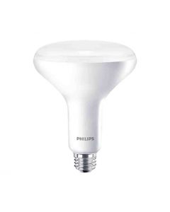 Philips 547422 Dimmable BR40 LED Bulb - 8.8BR40/PER/930/P/E26/DIM 6/1FB T20 120V