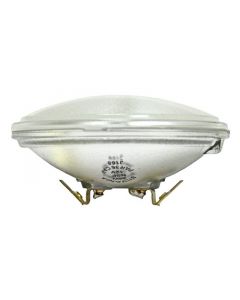 Sylvania 55091 (17880) - 36PAR36/HAL/WFL30