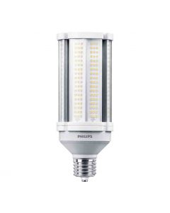 Philips 553529 Corn Cob LED Bulb - 120CC/LED/850/ND EX39 BB 6/1 120-277V 