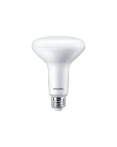 Philips 545905 7.2BR30/PER/930/P/E26/DIM 6/1FB T20